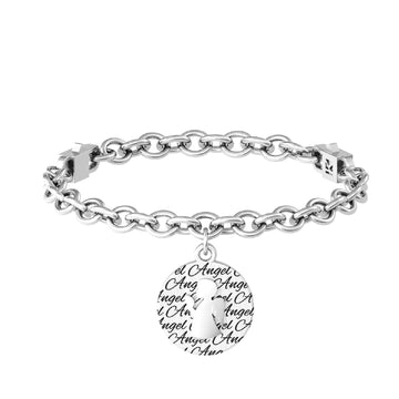 Bracciale Kidult Spirituality da donna 731972-1