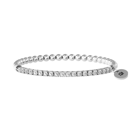Bracciale Kidult Spirituality da donna 731974-1