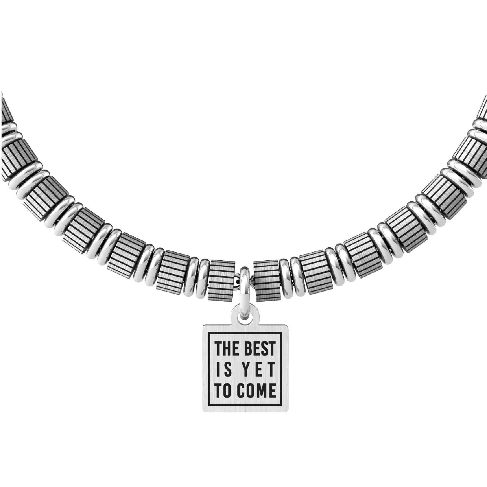 Bracciale Kidult Special Moments da uomo 731985-2