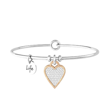 Bracciale Kidult Family da donna 732000-1