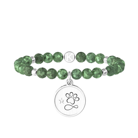 Bracciale Kidult Animal Planet da donna 732004-1