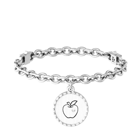 Bracciale Kidult Love da donna 732005-1