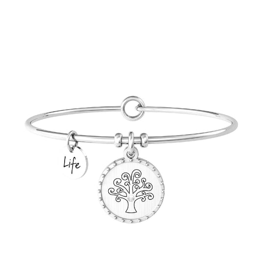 Bracciale Kidult Family da donna 732006-1