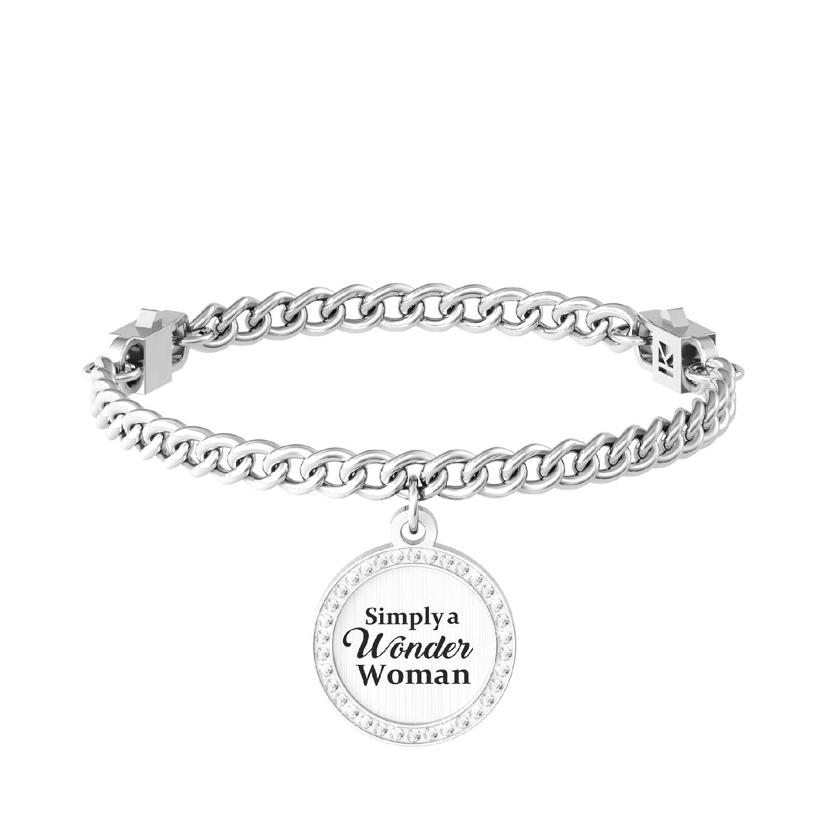Bracciale Kidult Love da donna 732011-1
