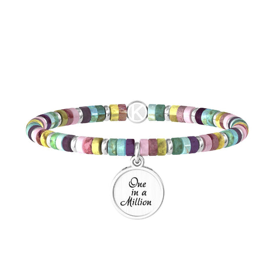 Bracciale Kidult Love da donna 732021-1