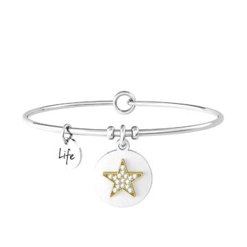 Bracciale Kidult Love da donna 732026-1