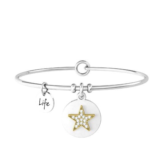 Bracciale Kidult Love da donna 732026-1