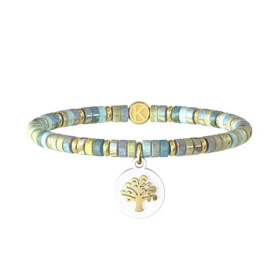 Bracciale Kidult Nature da donna 732028-1