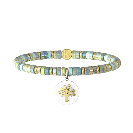 Bracciale Kidult Nature da donna 732028-1
