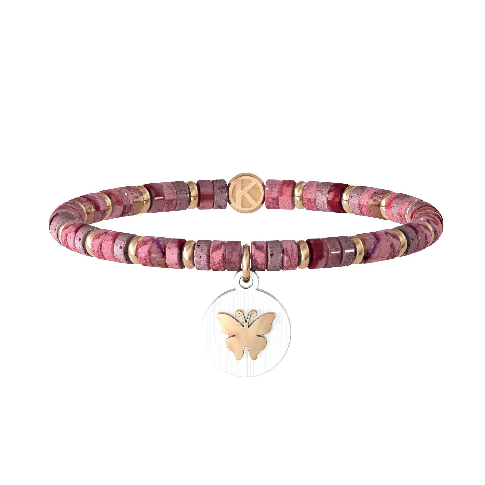 Bracciale Kidult Animal Planet da donna 732030-1