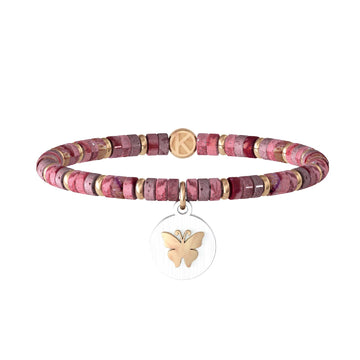 Bracciale Kidult Animal Planet da donna 732030-1
