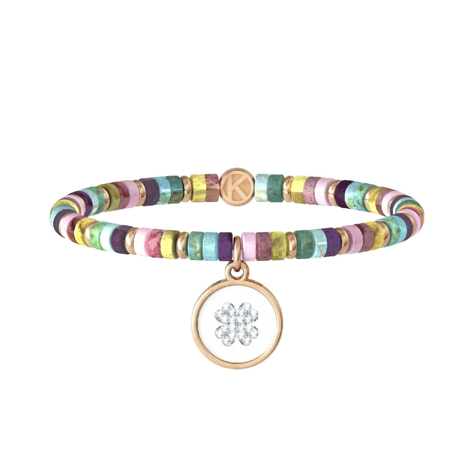 Bracciale Kidult Nature da donna 732033-1