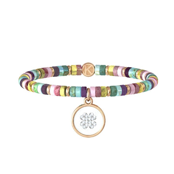 Bracciale Kidult Nature da donna 732033-1