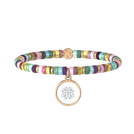 Bracciale Kidult Nature da donna 732033-1