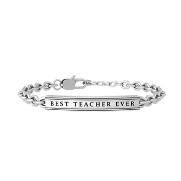 Bracciale Kidult Love da uomo 732038-1