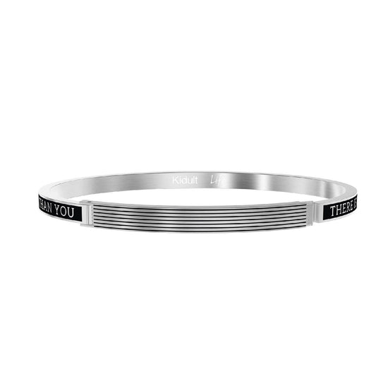 Bracciale Kidult Family da uomo 732040-1