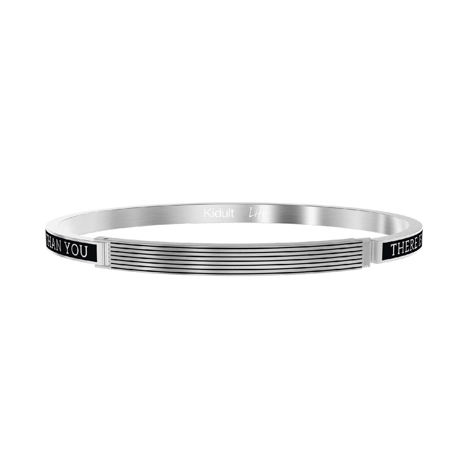 Bracciale Kidult Family da uomo 732040-1
