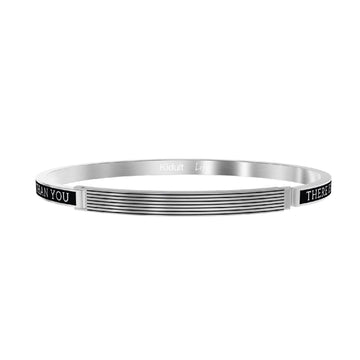 Bracciale Kidult Family da uomo 732040-1