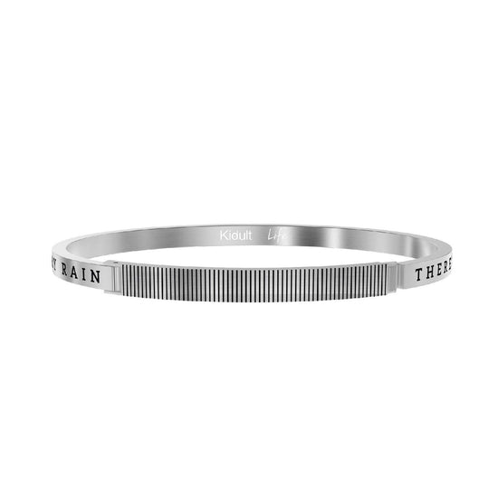 Bracciale Kidult Philosophy da uomo 732041-1