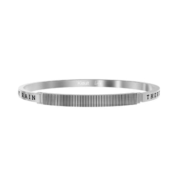 Bracciale Kidult Philosophy da uomo 732041-1