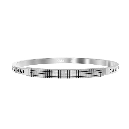 Bracciale Kidult Family da uomo 732043-1
