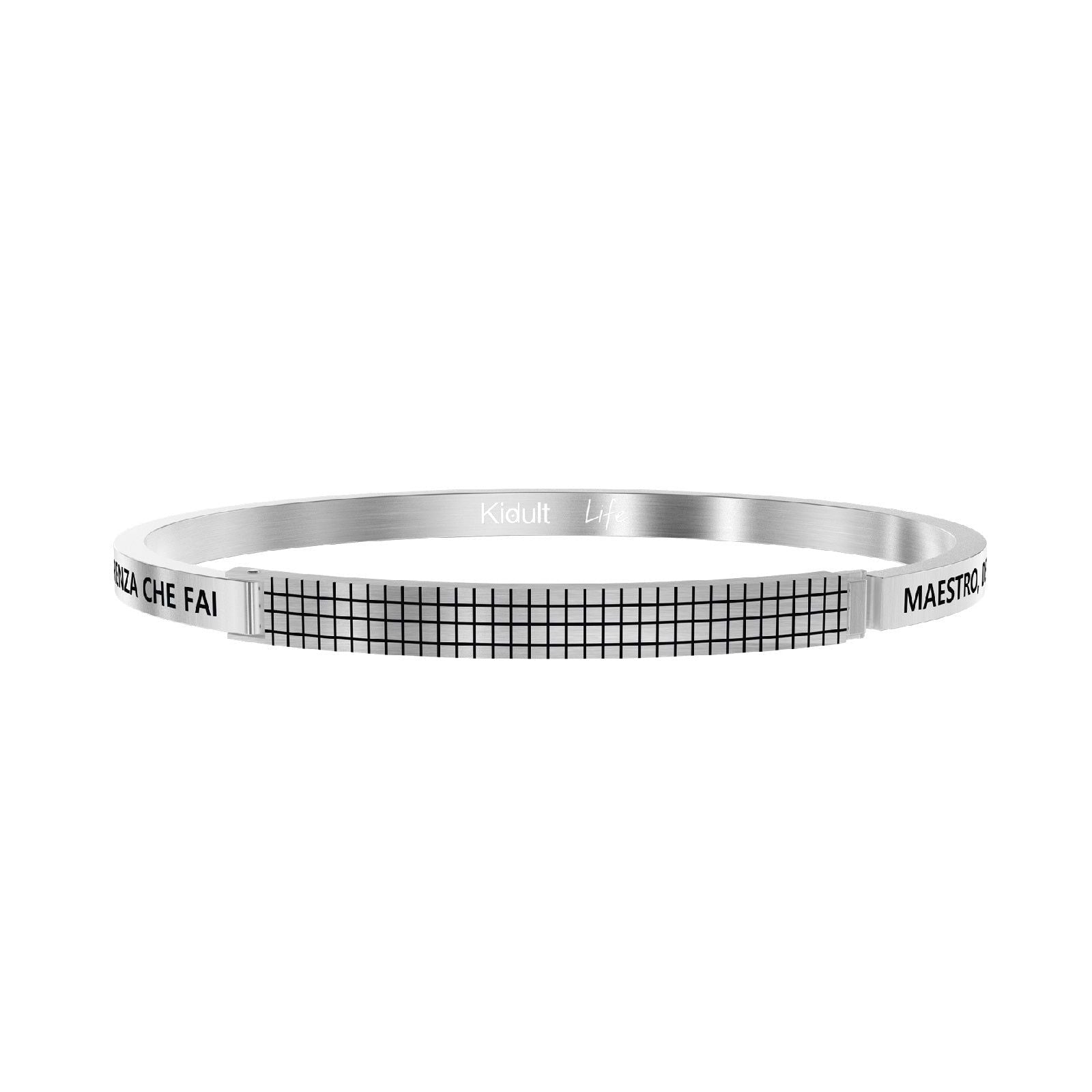 Bracciale Kidult Love da uomo 732044-1