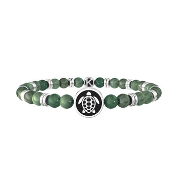 Bracciale Kidult Animal planet da uomo 732054-1