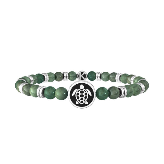 Bracciale Kidult Animal planet da uomo 732054-1