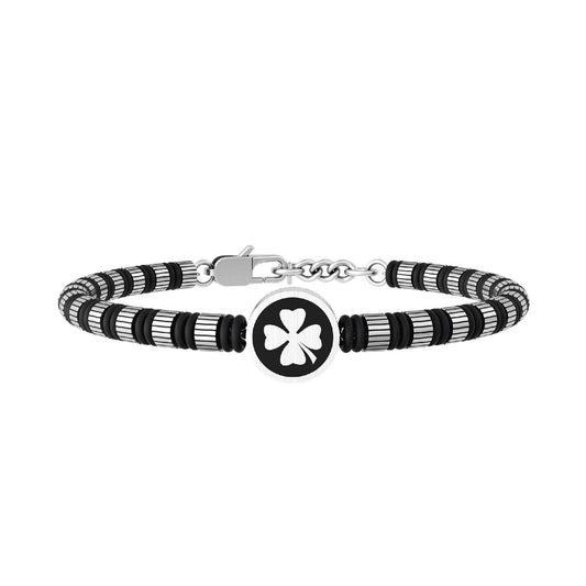Bracciale Kidult Nature da uomo 732059-1