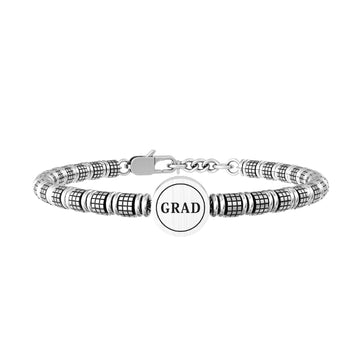 Bracciale Kidult Special Moments da uomo 732060-1