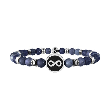 Bracciale Kidult Family da uomo 732069-1