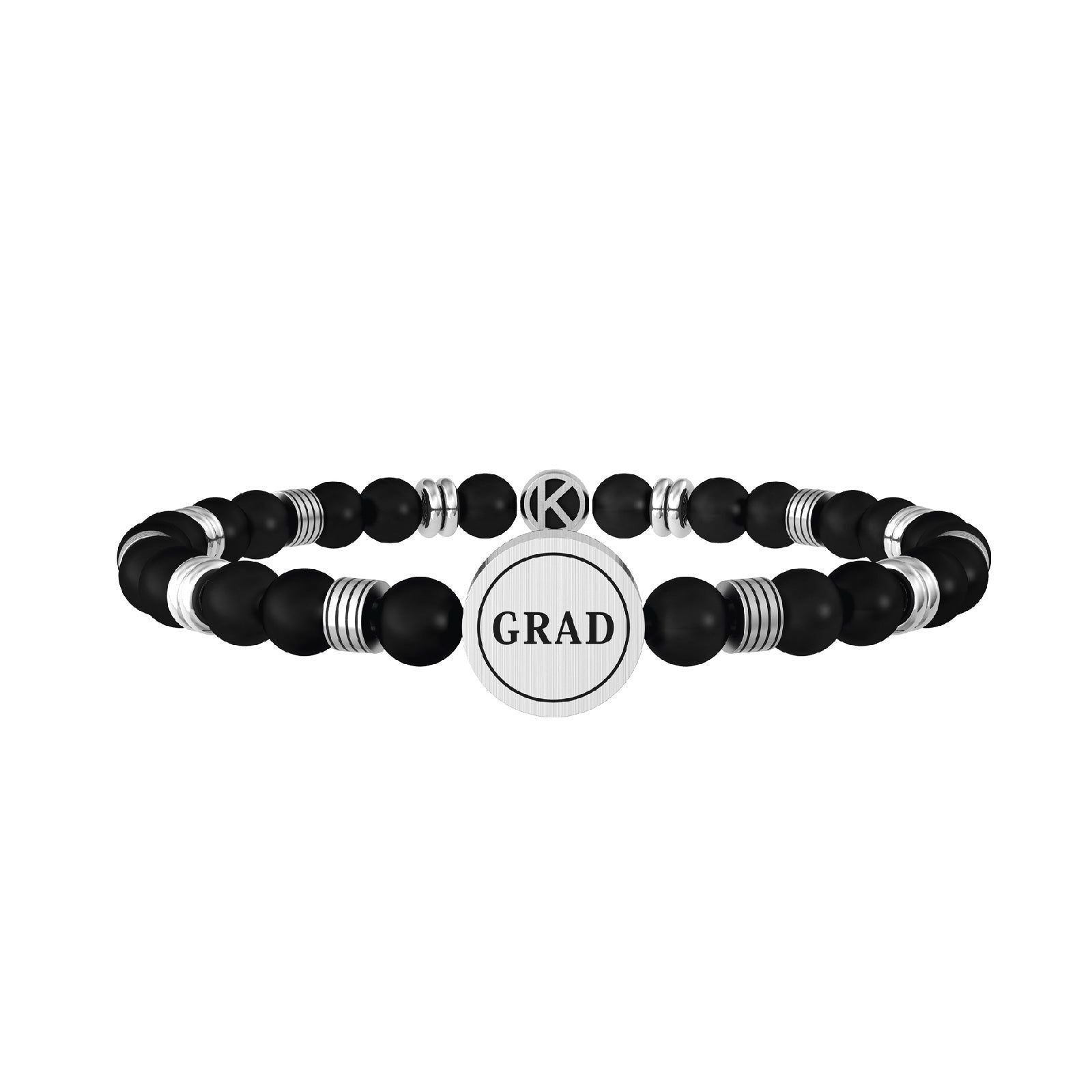 Bracciale Kidult Special Moments da uomo 732071-1