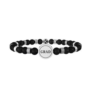 Bracciale Kidult Special Moments da uomo 732071-1