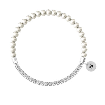 Bracciale Kidult Symbols da donna 732111-1