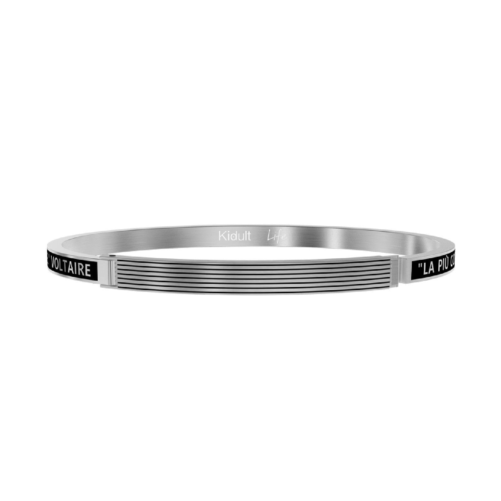 Bracciale Kidult Philosophy da uomo 732113-1