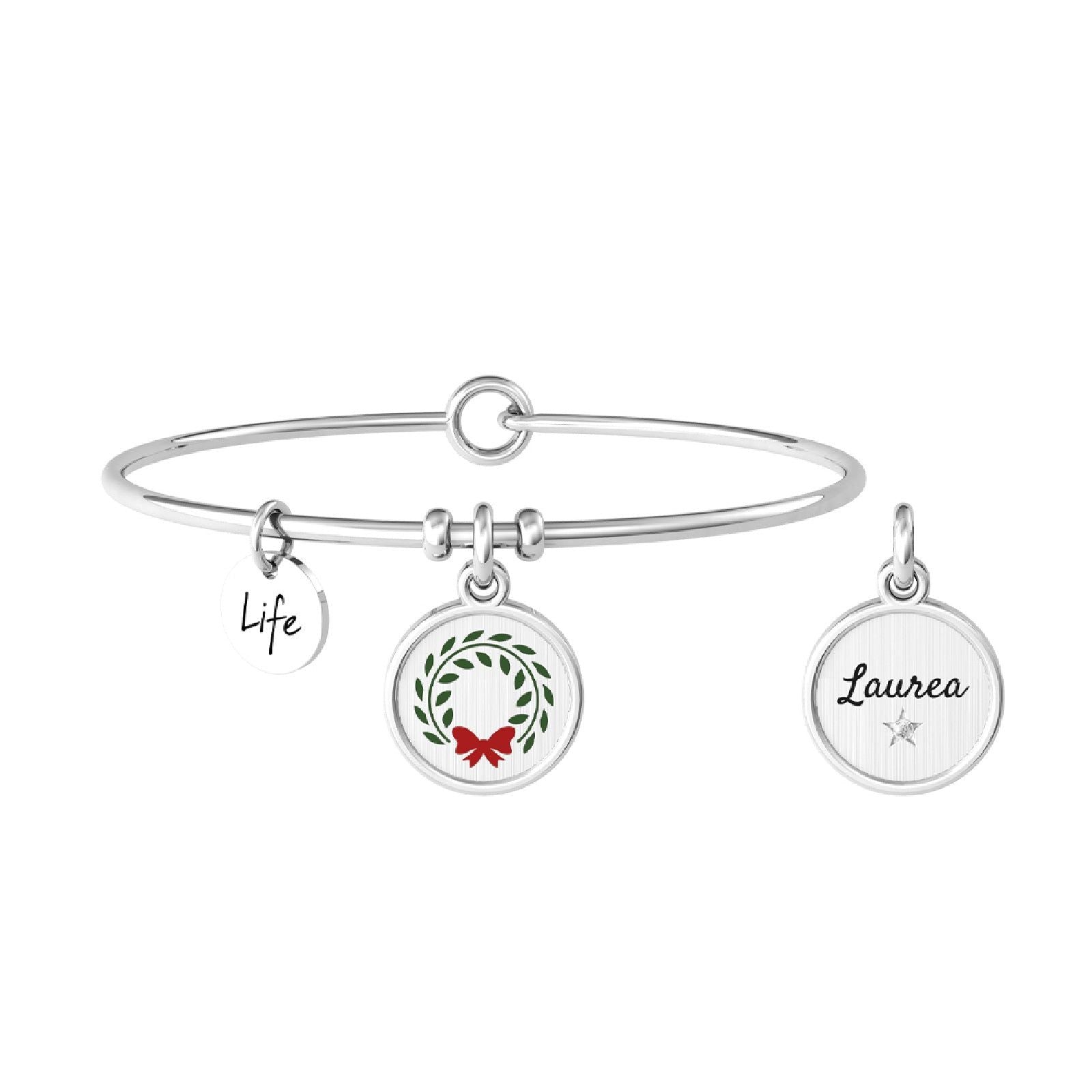Bracciale Kidult Special Moments da donna 732165-1