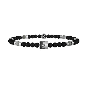 Bracciale Kidult Love da uomo 732174-1