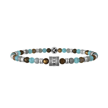 Bracciale Kidult Philosophy da uomo 732178-1