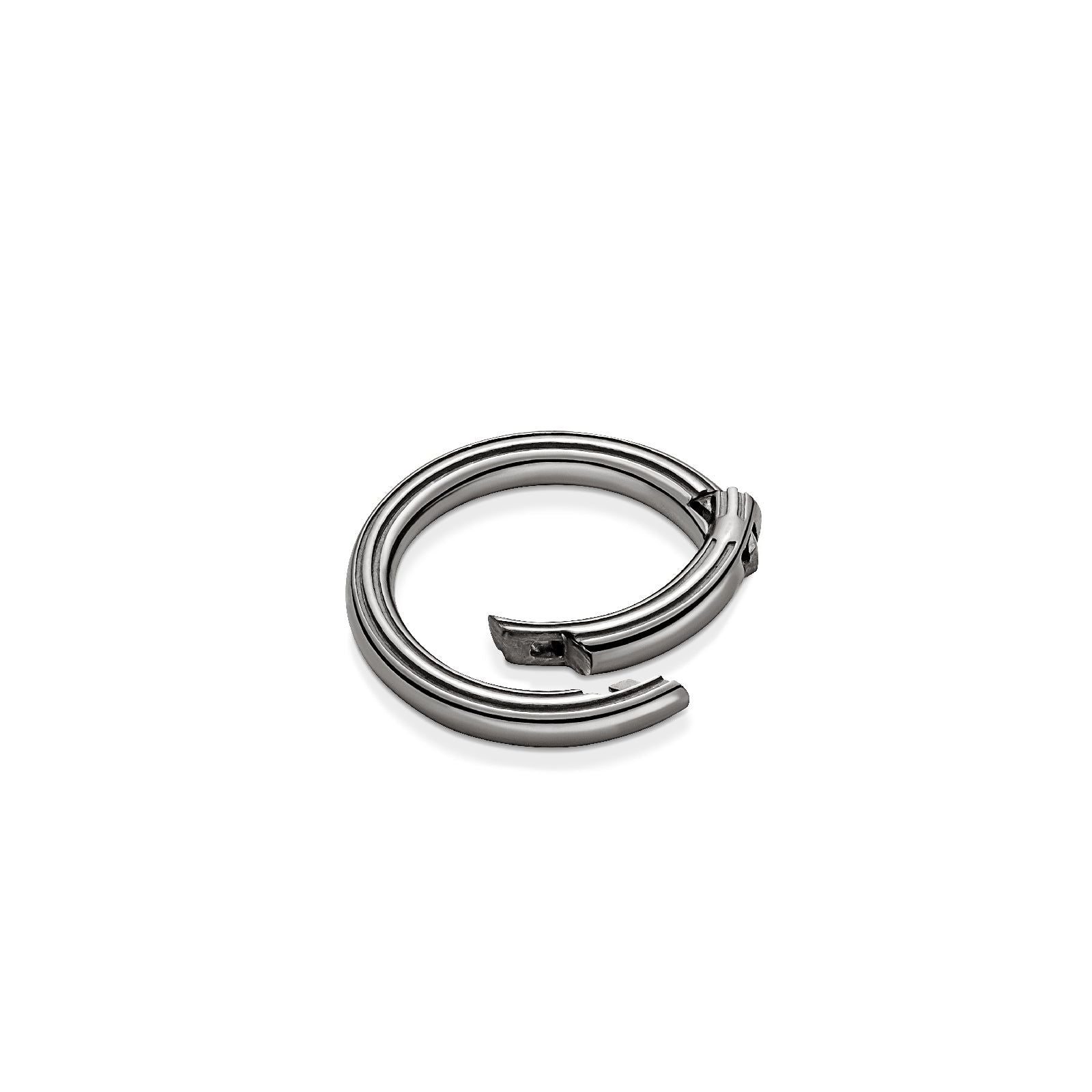 Round Connector Pandora ME 749671C00-1