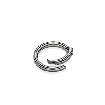 Round Connector Pandora ME 749671C00-1