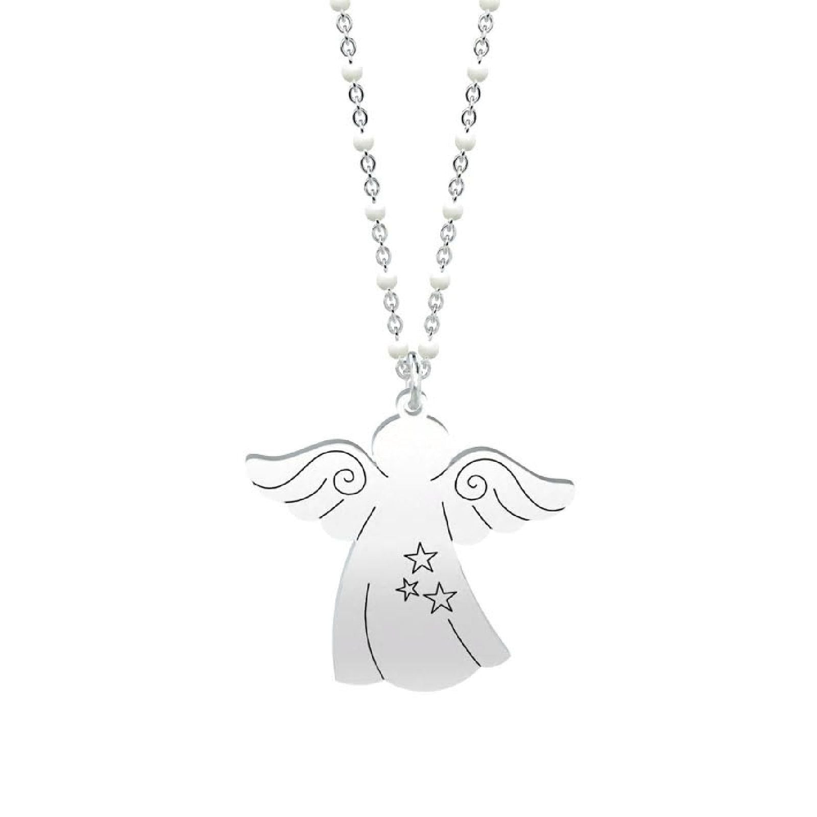 Collana Kidult Spirituality da donna 751002-1