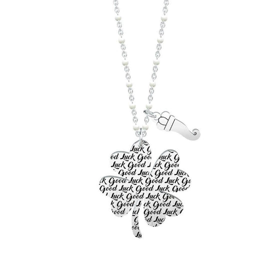 Collana Kidult Nature da donna 751003-1