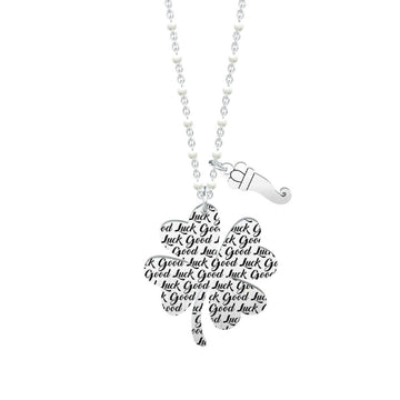 Collana Kidult Nature da donna 751003-1