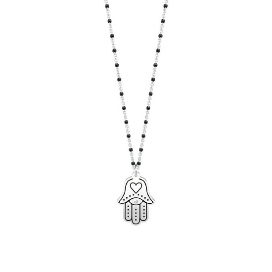 Collana Kidult Spirituality da donna 751008-2