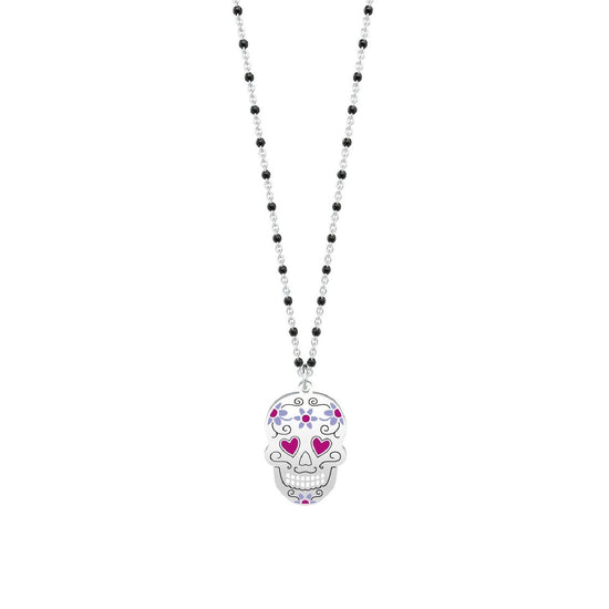 Collana Kidult Symbols da donna 751009-2