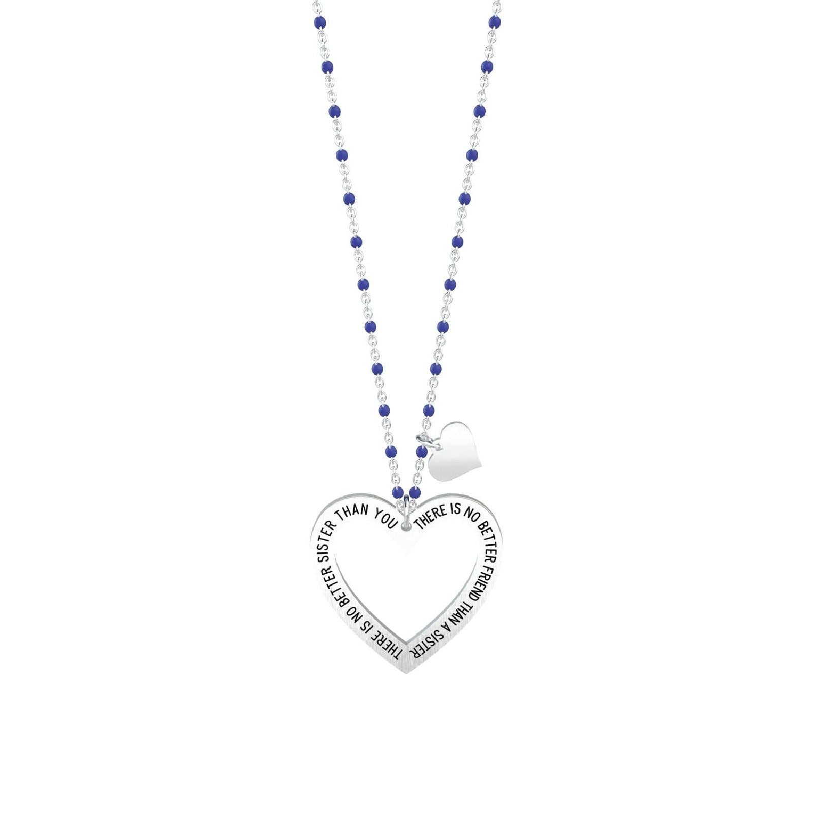 Collana Kidult Family da donna 751010-2