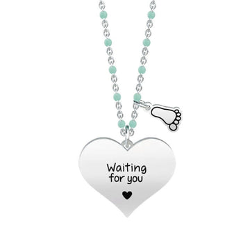 Collana Kidult Special Moments da donna 751017-1