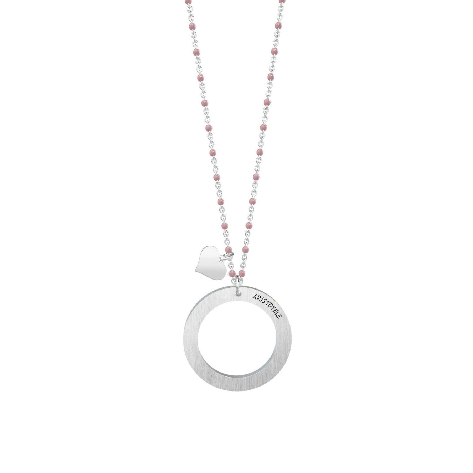Collana Kidult Love da donna 751030-2