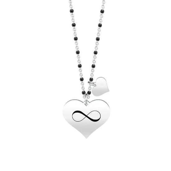 Collana Kidult Love da donna 751040-1