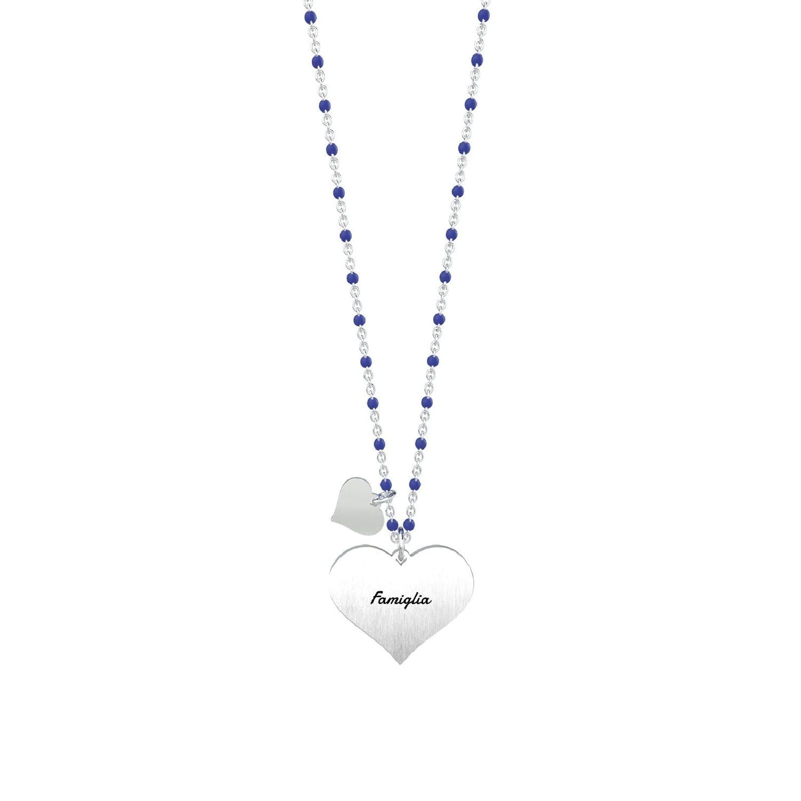 Collana Kidult Family da donna 751041-2
